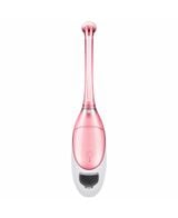 Sonicare AirFloss Ultra Pink Electric Flosser